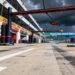 onweersdreiging boven gp miami fia bespreekt noods