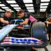 ook gasly slachtoffer van marmotten op circuit gil