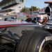 Op deze dag: Hamilton schrijft F1-historie in Spanje (2007) 2 op deze dag hamilton schrijft f1 historie in spanj