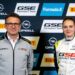 opel keert terug in autosport met ambitieus formul