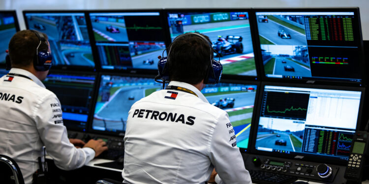 Opmerkelijke trend: geen F1-coureur ontving strafpunten in 2026 1 opmerkelijke trend geen f1 coureur ontving strafpu