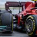 oproep aan hamilton en alonso maak plaats voor de