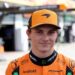 oscar piastri vereeuwigd 98 miljoen jaar oude wesp