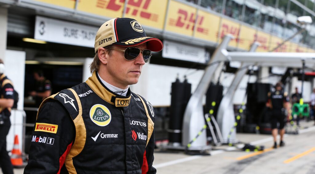 otmar szafnauer onthult mislukte deal met kimi rai