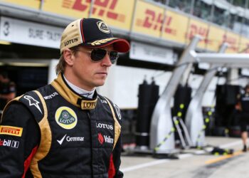 otmar szafnauer onthult mislukte deal met kimi rai