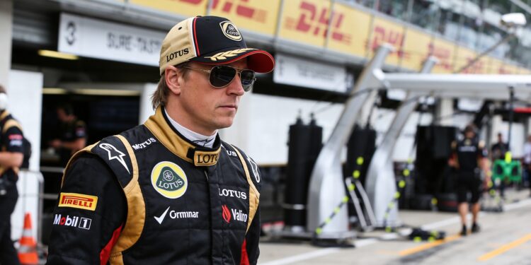 otmar szafnauer onthult mislukte deal met kimi rai