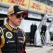 otmar szafnauer onthult mislukte deal met kimi rai