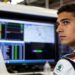 oud f1 coureur wehrlein leidt formule e met porsch
