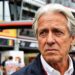 Oud-Ferrari-president Di Montezemolo kraakt elektrische 'Luce' af 2 oud ferrari president di montezemolo kraakt elektr