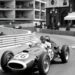 oudste f1 coureur hermano da silva ramos 100 overl
