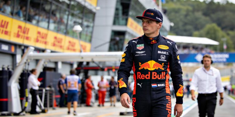 overstap verstappen naar mercedes steeds onwaarsch