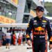overstap verstappen naar mercedes steeds onwaarsch