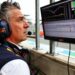 paddock in beweging lambiase op weg naar mclaren k