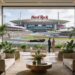 palm club miamis f1 ervaring waar geld geen rol sp