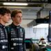 Palmer: 'Antonelli zal teamstrijd met Russell niet laten escaleren' 2 palmer antonelli zal teamstrijd met russell niet l