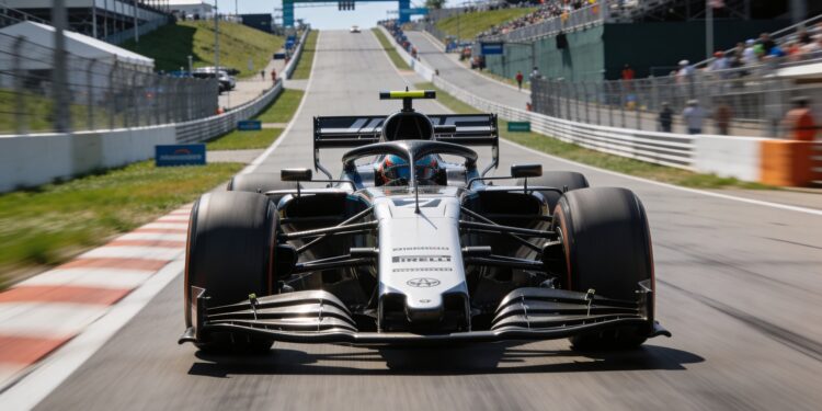 palmer duidt unieke energie uitdaging gp canada on