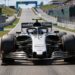 Palmer duidt unieke energie-uitdaging GP Canada onder 2026-regels 2 palmer duidt unieke energie uitdaging gp canada on