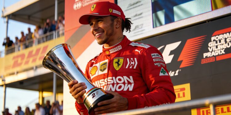 Palmer: 'Hamilton vernietigde Leclerc in beste Ferrari-race' 1 palmer hamilton vernietigde leclerc in beste ferra