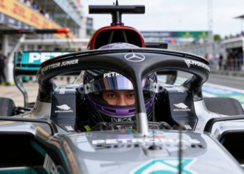 palmer waarschuwt antonelli zwakke starts bedreige