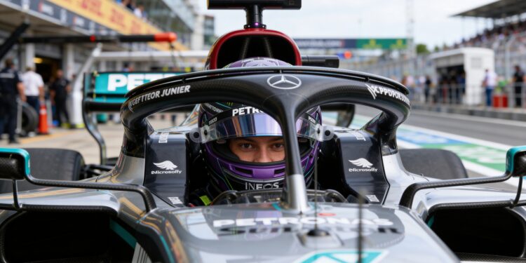 palmer waarschuwt antonelli zwakke starts bedreige