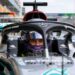 palmer waarschuwt antonelli zwakke starts bedreige