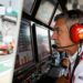 palmer waarschuwt ferrari vasseur niet opgewassen