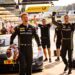 paul meijer pakt unieke dubbelzege op nurburgring