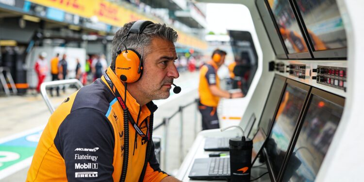 pech achtervolgt mclaren wat is er aan de hand bij