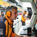Pech achtervolgt McLaren: wat is er aan de hand bij de kampioen? 2 pech achtervolgt mclaren wat is er aan de hand bij