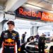 Pech velt Verstappen: zekere N24-zege gaat in rook op 2 pech velt verstappen zekere n24 zege gaat in rook