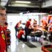 peiling f1 fans schrijven ferraris titelkansen 202