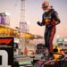 Peiling wijst uit: Verstappens eerste titel blijft grootste triomf 2 peiling wijst uit verstappens eerste titel blijft