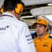 perez benadeeld cadillac geeft missend upgrade ond
