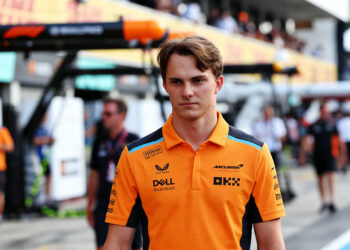 perez en piastri leggen verborgen f1 drempel bloot