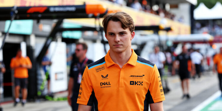 perez en piastri leggen verborgen f1 drempel bloot