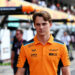 perez en piastri leggen verborgen f1 drempel bloot