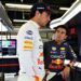 perez ontkomt aan gridstraf in canada na incident