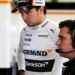perez wijst op cruciaal probleem voor f1 nieuwkome