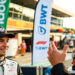 perez wil verstappen achterna droomt van race op n