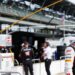 peta woedend op grosjean na ongevoelige reactie op