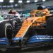 piastri hekelt willekeurige f1 gevechten na duel i
