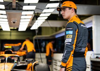 piastri tempert verwachtingen miami niet genoeg vo