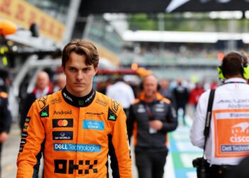 piastri topkandidaat red bull bij mogelijk afschei