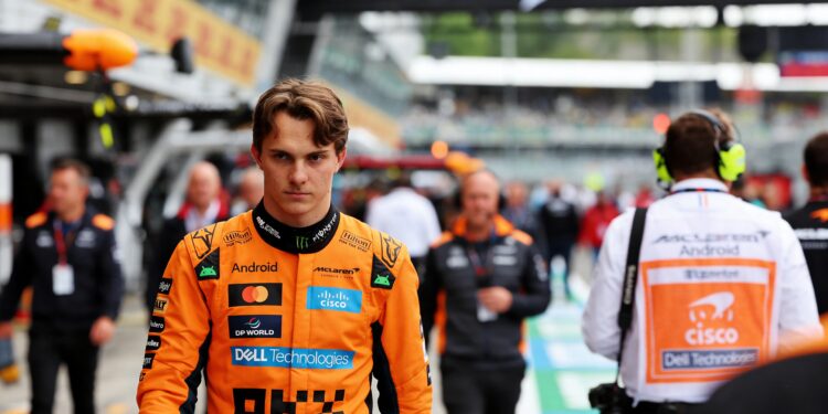 Piastri topkandidaat Red Bull bij mogelijk afscheid Verstappen 1 piastri topkandidaat red bull bij mogelijk afschei