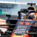 Piastri verrast door sterke comeback van Red Bull in Miami 2 piastri verrast door sterke comeback van red bull