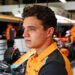 piastri verrast formule 1 was nooit het hoofddoel