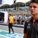 piastri waakzaam voor mercedes update benieuwd wat