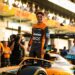 piastri ziet duidelijke mclaren stap na podium in