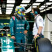 pijnlijke zitpositie dwingt alonso tot opgave in c