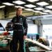 pin zet na mercedes f1 test droom om in concreet d